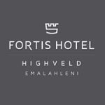 Fortis hotel