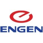 Engen