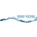 Regen waters