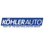 Kohler auto