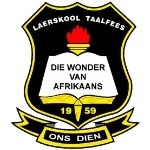 Taalfees laerskool