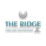 The ridge
