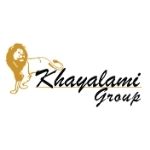 Khayalami group
