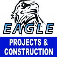 EAGLE PROJECTS